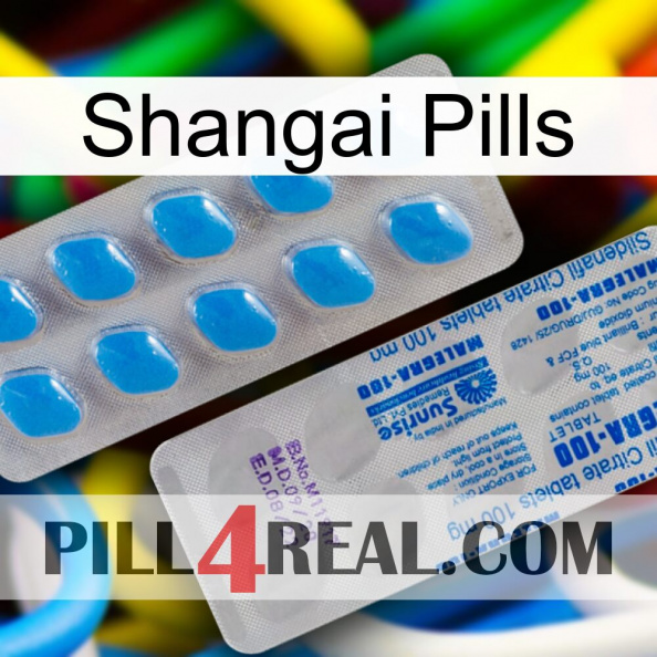 Shangai Pills new15.jpg